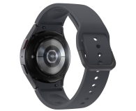 Samsung Galaxy Watch 5 40mm Grey - 1060986 - zdjęcie 6